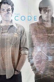 The Code saison 1 episode 6 en streaming