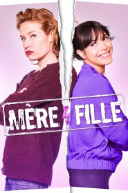 Voir Serie Mère et Fille en streaming