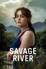 Voir Serie Savage River en streaming