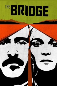 The Bridge série en streaming