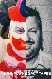 Voir Serie John Wayne Gacy : Autoportrait d'un tueur en streaming