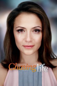 Chasing Life série en streaming