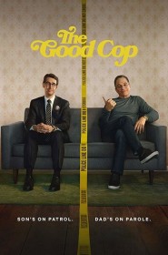 The Good Cop série en streaming