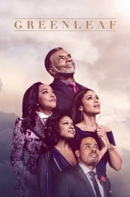 Greenleaf série en streaming