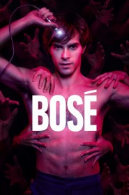 Bosé série en streaming