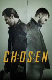 Chosen saison 2 episode 4 en streaming