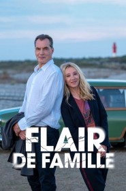 Flair de famille série en streaming