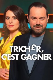 Voir Serie Tricher, c'est gagner en streaming