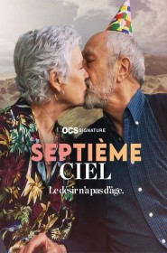 Septième ciel série en streaming