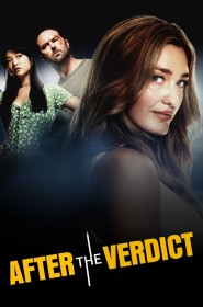 Après le verdict : les jurés mènent l'enquête saison 1 episode 3 en streaming