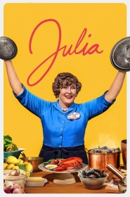 Julia saison 1 episode 7 en streaming