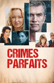 Voir Serie Crimes parfaits en streaming