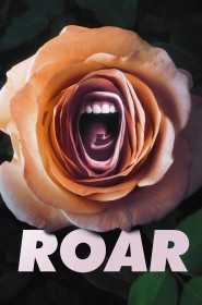 Roar série en streaming