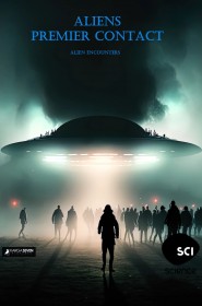 Aliens premier contact série en streaming