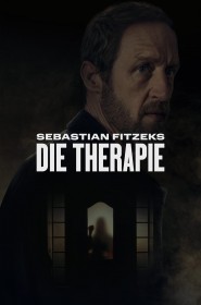 Thérapie, adapté du roman de Sebastian Fitzek série en streaming