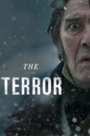 The Terror série en streaming