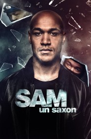 Sam : Un Saxon saison 1 episode 5 en streaming