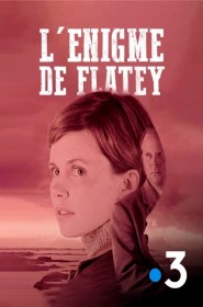 L'énigme de Flatey série en streaming