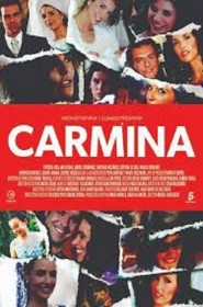 Voir Serie Carmina en streaming