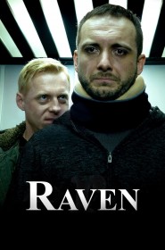 Raven série en streaming