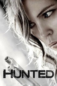 Hunted série en streaming