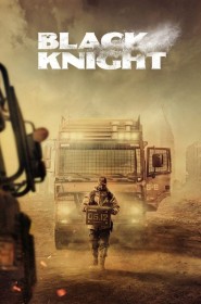 Black Knight série en streaming