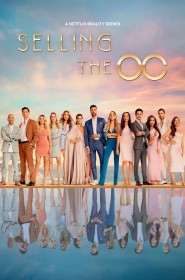 Selling The OC série en streaming