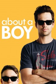 About a Boy série en streaming