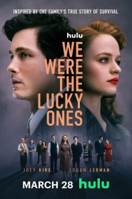 We Were the Lucky Ones saison 1 episode 5 en streaming