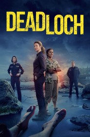 Deadloch série en streaming