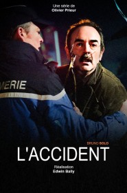 L'Accident série en streaming