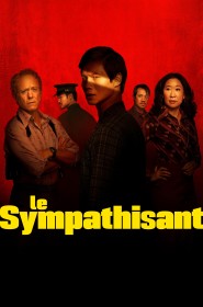 The Sympathizer série en streaming