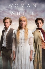 The Woman in White série en streaming