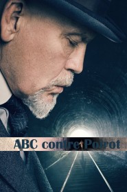 ABC contre Poirot série en streaming