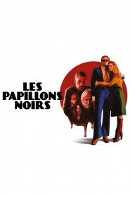 Les Papillons noirs saison 1 episode 3 en streaming