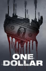 One Dollar série en streaming