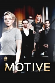 Motive : Le mobile du crime série en streaming