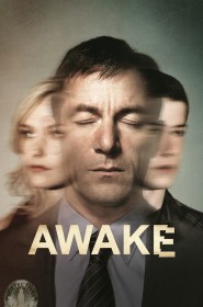 Awake série en streaming