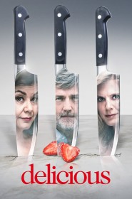 Voir Serie Delicious en streaming