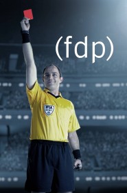 (fdp) série en streaming