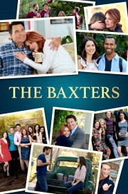 The Baxters série en streaming