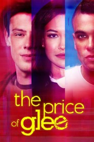 The Price of Glee série en streaming