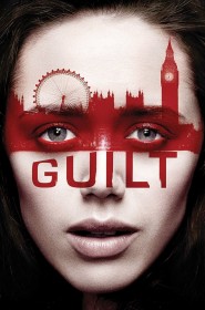 Guilt série en streaming