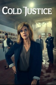 Cold Justice série en streaming