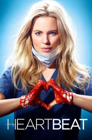 Heartbeat série en streaming