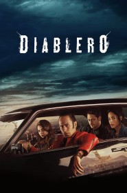 Diablero série en streaming