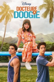 Docteure Doogie saison 2 episode 7 en streaming