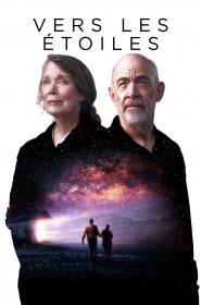 Voir Serie Vers les étoiles en streaming