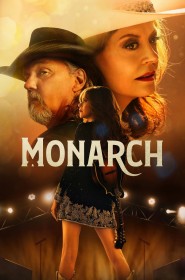 Voir Serie Monarch en streaming