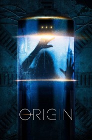 Origin série en streaming